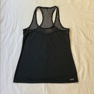 Lorna Jane tank